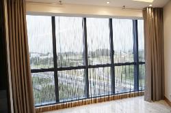 Water Place (D15), Condominium #1116812